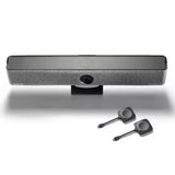 BARCO ClickShare Bar Pro