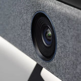 BARCO ClickShare Bar Core