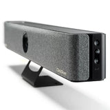 BARCO ClickShare Bar Core