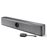 BARCO ClickShare Bar Core