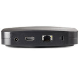 BARCO ClickShare C-10 Gen.2 | Present