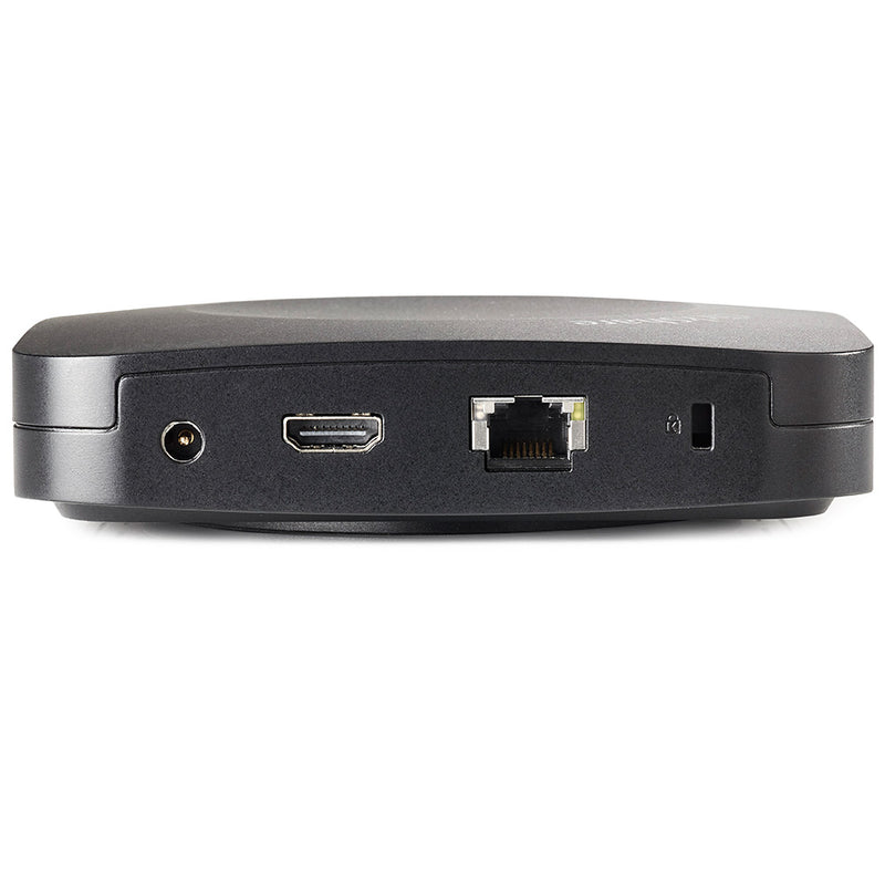 BARCO ClickShare C-10 Gen.2 | Present