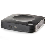 BARCO ClickShare C-5 Gen.2 | Present