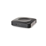 BARCO ClickShare C-5 Gen.2 | Present