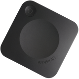 BARCO ClickShare C-5 Gen.2 | Present