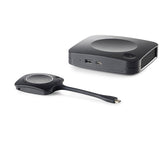 BARCO ClickShare CX-20 Gen.2 | Conference