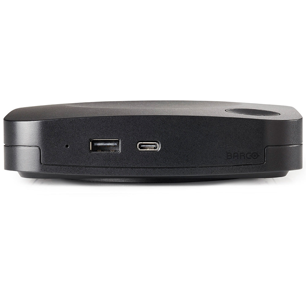 BARCO ClickShare CX-30 Gen.2 | Conference