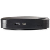 BARCO ClickShare CX-30 Gen.2 | Conference