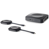 BARCO ClickShare CX-30 Gen.2 | Conference