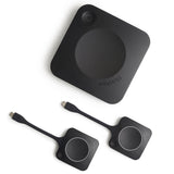 BARCO ClickShare CX-30 Gen.2 | Conference