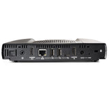 BARCO ClickShare CX-50 Gen.2 | Conference