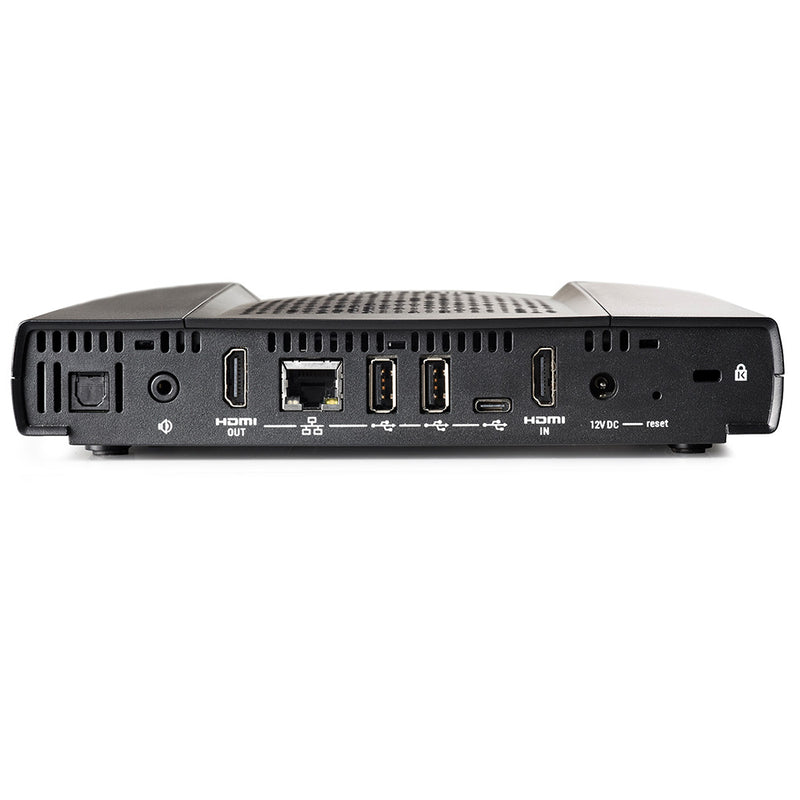 BARCO ClickShare CX-50 Gen.2 | Conference