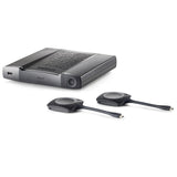 BARCO ClickShare CX-50 Gen.2 | Conference