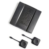 BARCO ClickShare CX-50 Gen.2 | Conference