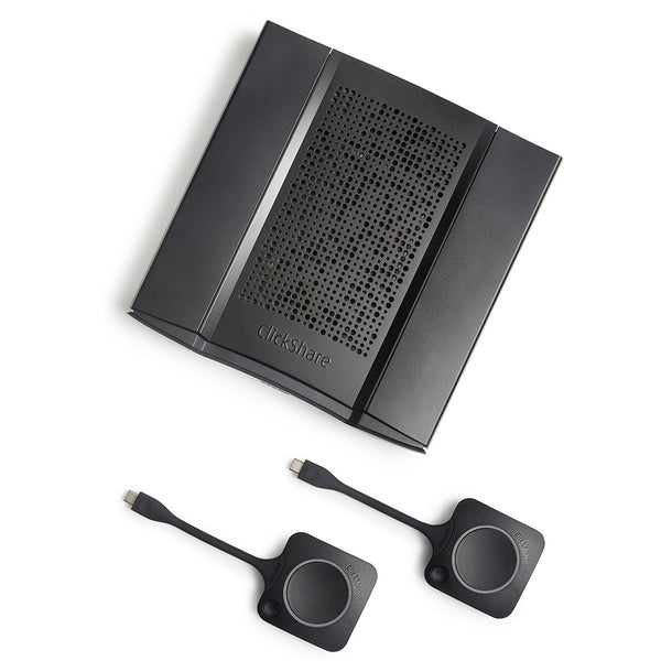 BARCO ClickShare CX-50 Gen.2 | Conference