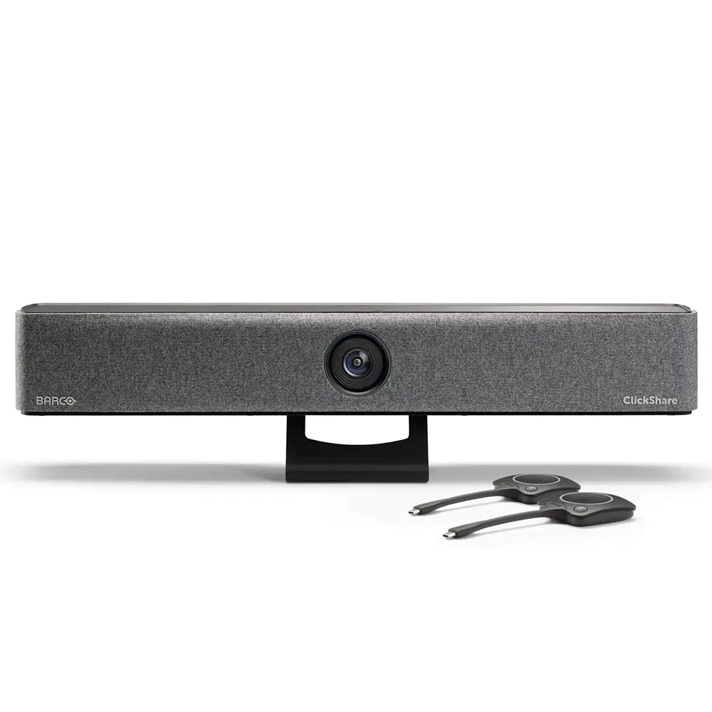BARCO ClickShare Bar Pro
