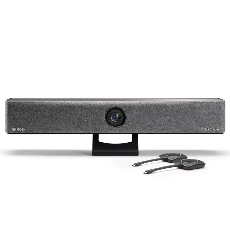 BARCO ClickShare Bar Pro