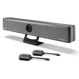 BARCO ClickShare Bar Pro