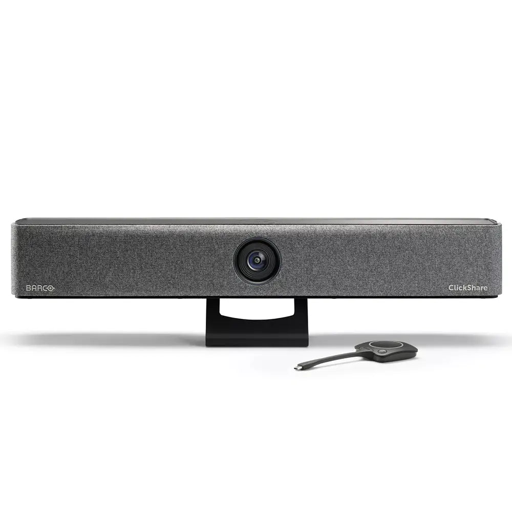 BARCO ClickShare Bar Core