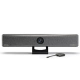 BARCO ClickShare Bar Core