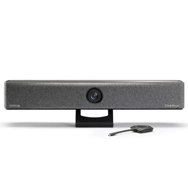 BARCO ClickShare Bar Core