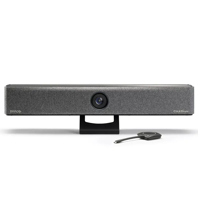 BARCO ClickShare Bar Core