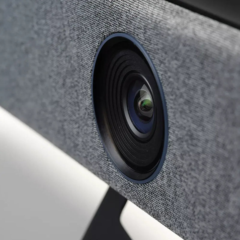 BARCO ClickShare Bar Core