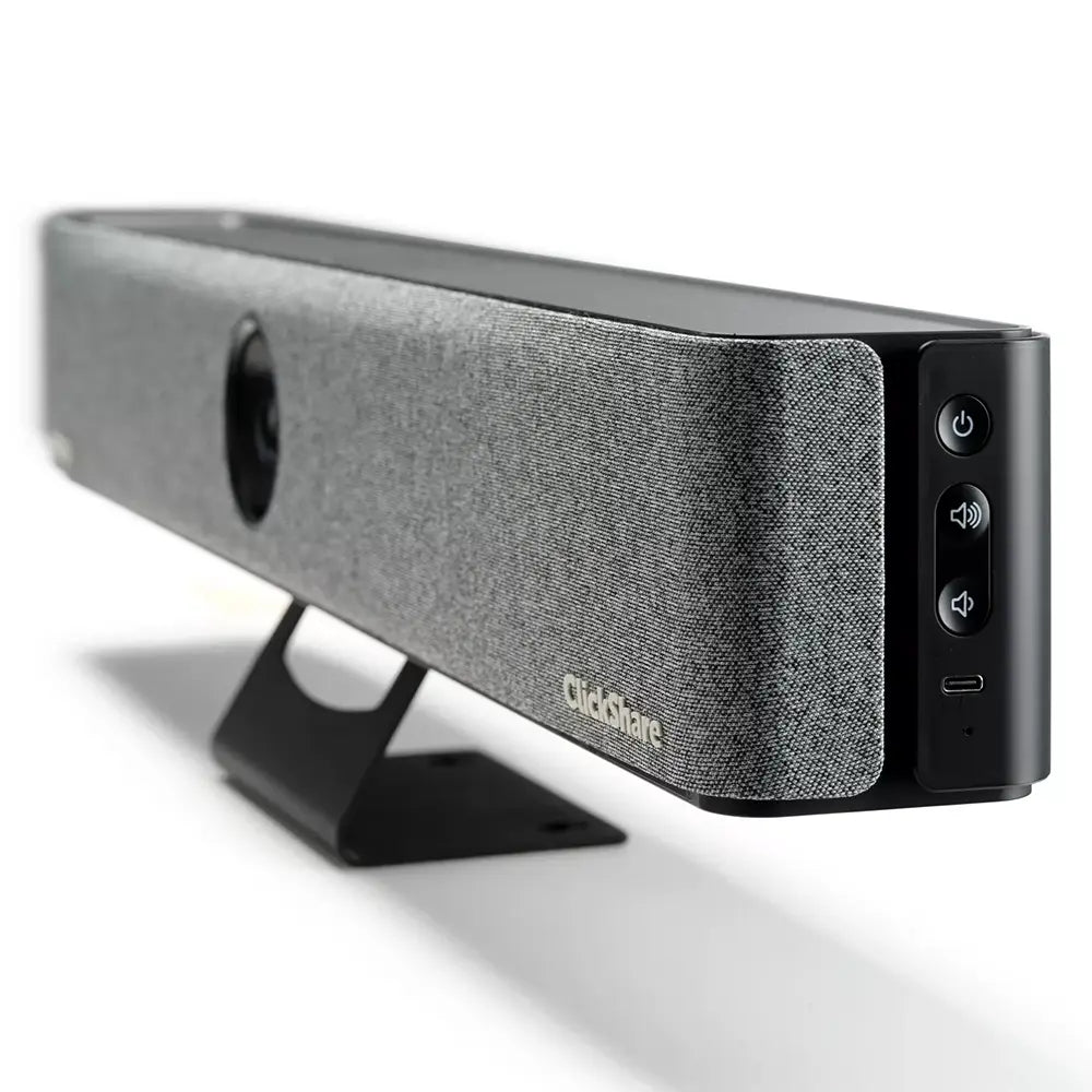 BARCO ClickShare Bar Core