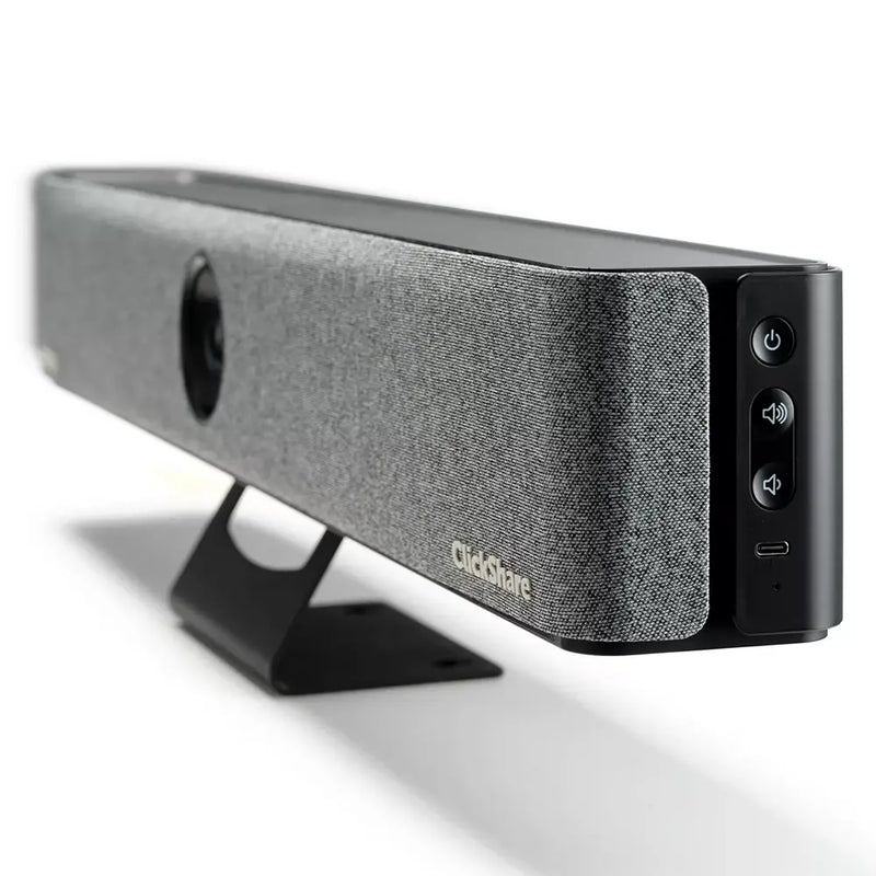 BARCO ClickShare Bar Core