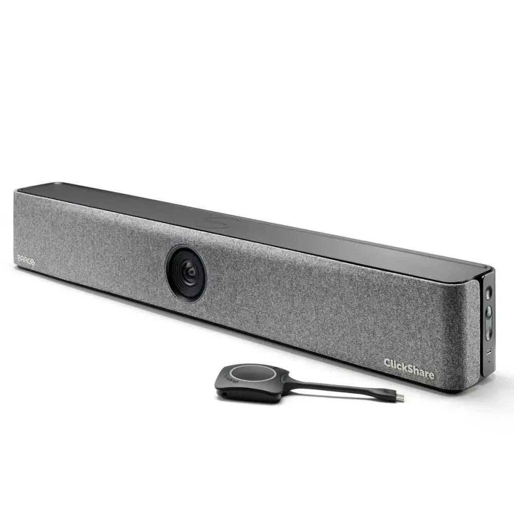 BARCO ClickShare Bar Core