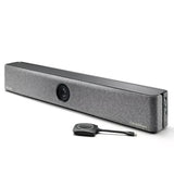 BARCO ClickShare Bar Core