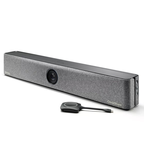 BARCO ClickShare Bar Core