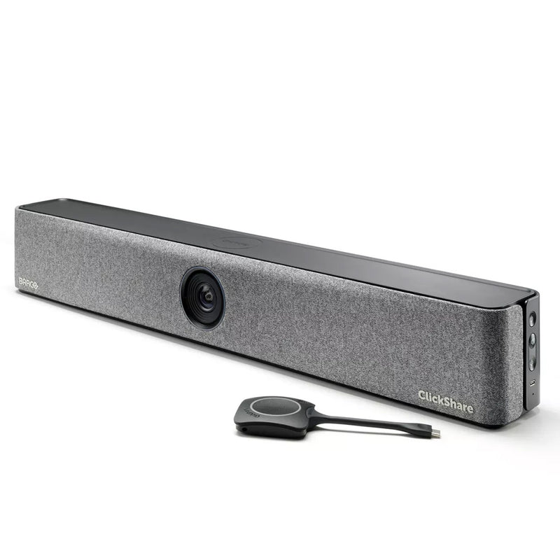 BARCO ClickShare Bar Core