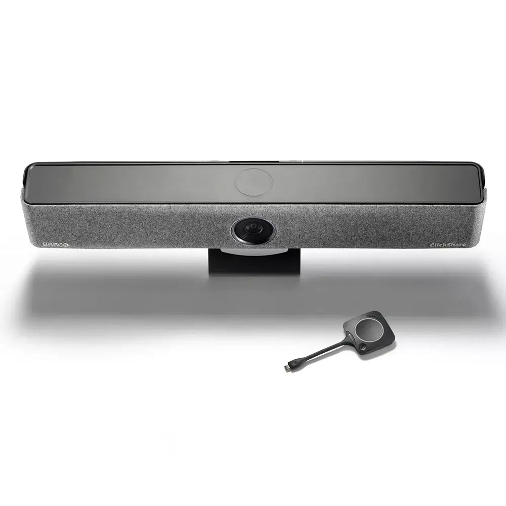 BARCO ClickShare Bar Core