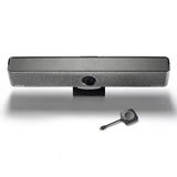 BARCO ClickShare Bar Core