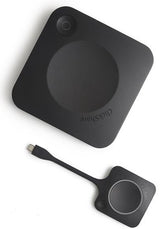 BARCO ClickShare CX-20 Gen.2 | Conference