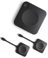 BARCO ClickShare CX-30 Gen.2 | Conference