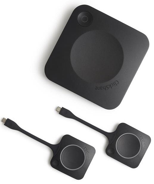 BARCO ClickShare CX-30 Gen.2 | Conference