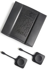 BARCO ClickShare CX-50 Gen.2 | Conference